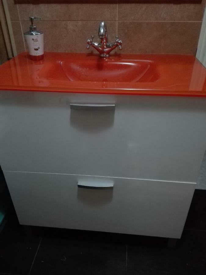 Apartamento Ideal Para Familias Toledo Exteriér fotografie