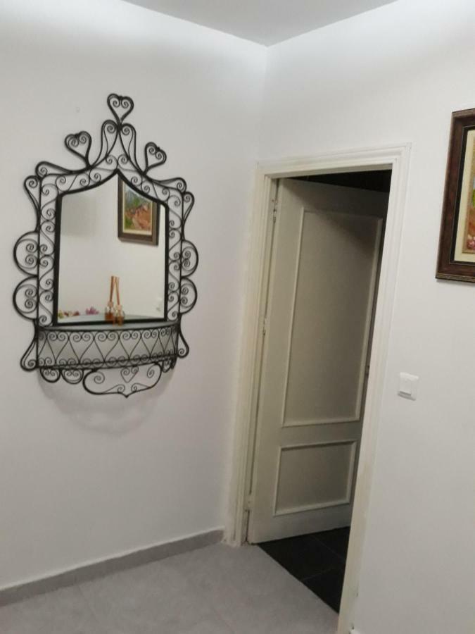 Apartamento Ideal Para Familias Toledo Exteriér fotografie